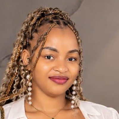 Amina Hassan