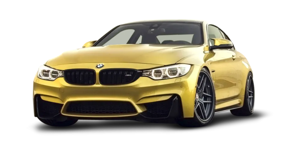 Coupe