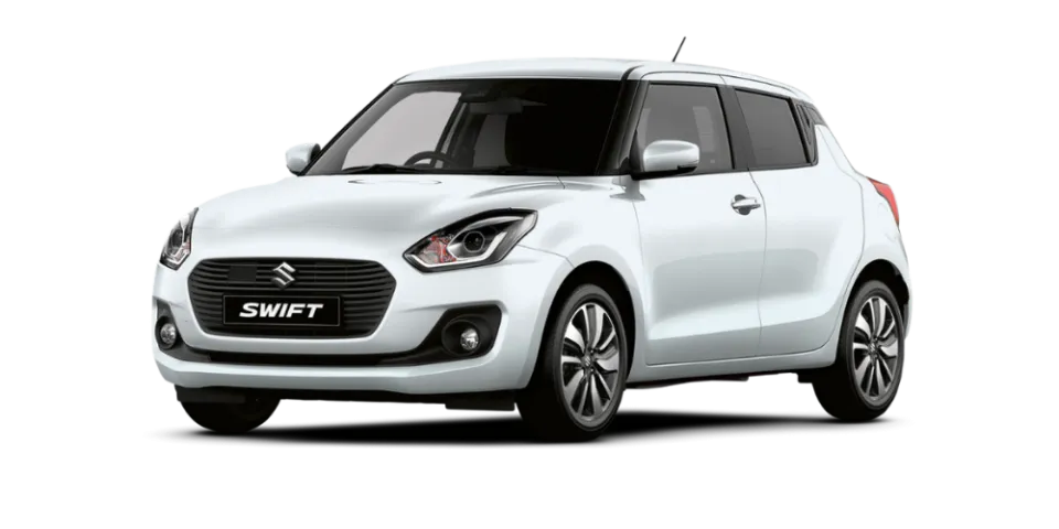 Hatchback