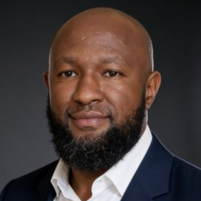 Biko Banda
